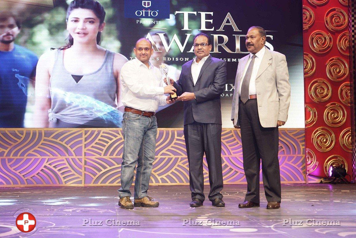 TEA Awards 2016 Photos | Picture 1383725