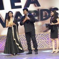 TEA Awards 2016 Photos | Picture 1383687