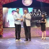 TEA Awards 2016 Photos | Picture 1383706