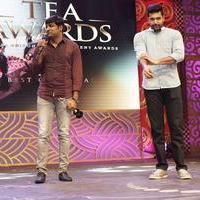 TEA Awards 2016 Photos | Picture 1383712