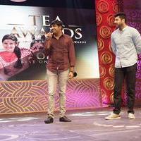 TEA Awards 2016 Photos | Picture 1383714