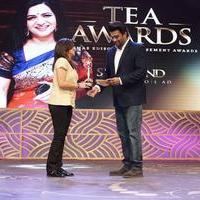 TEA Awards 2016 Photos | Picture 1383718