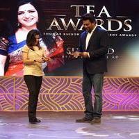 TEA Awards 2016 Photos | Picture 1383720