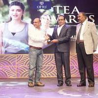 TEA Awards 2016 Photos | Picture 1383724