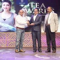 TEA Awards 2016 Photos | Picture 1383725