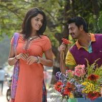 Nambiar Movie New Gallery | Picture 1383023
