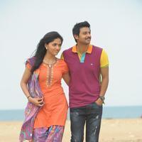 Nambiar Movie New Gallery | Picture 1383027