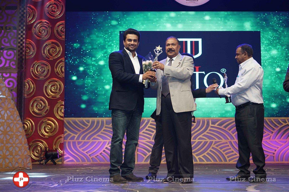 TEA Awards 2016 Photos | Picture 1383977