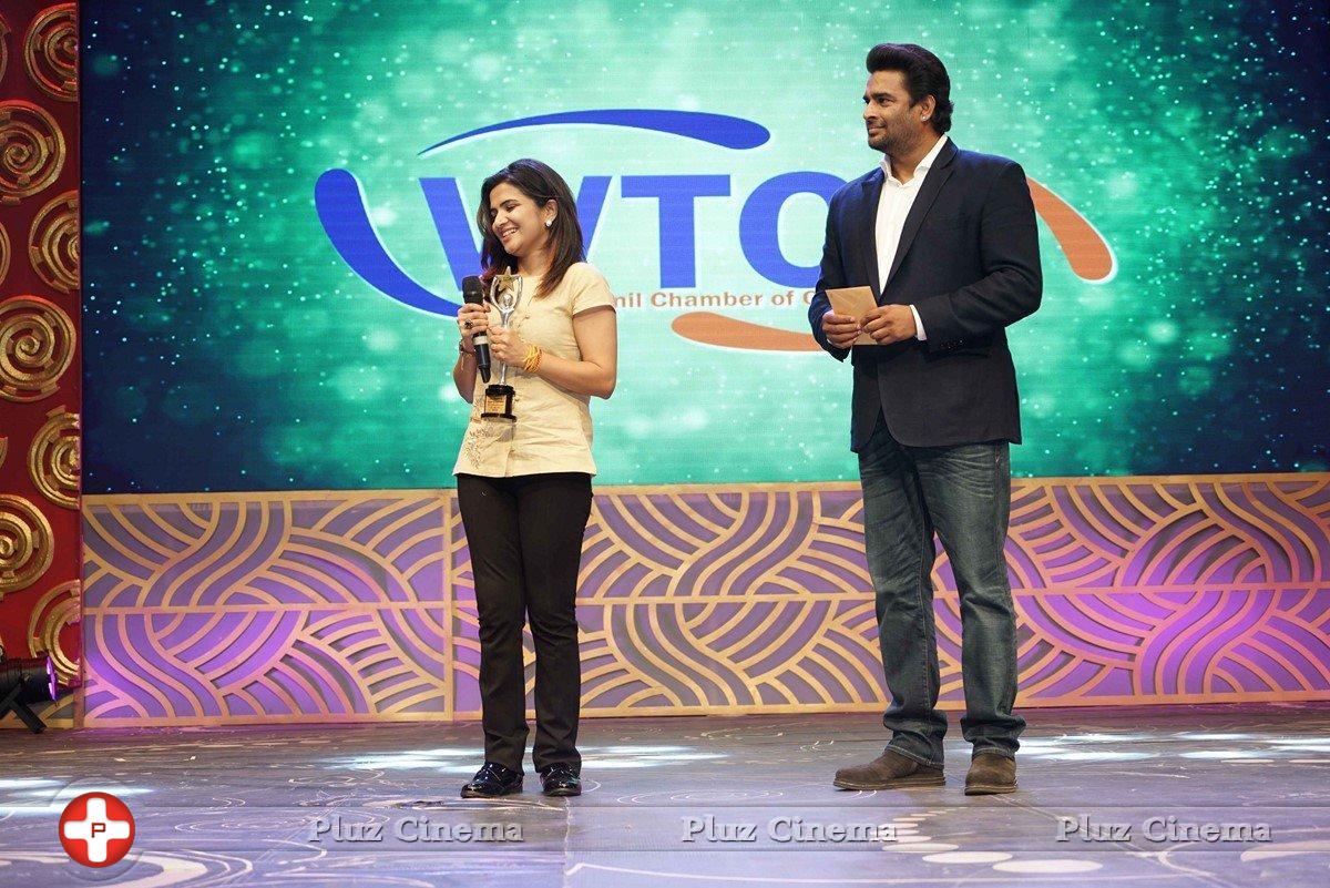 TEA Awards 2016 Photos | Picture 1383982