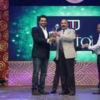 TEA Awards 2016 Photos | Picture 1383977