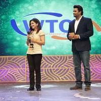 TEA Awards 2016 Photos | Picture 1383982