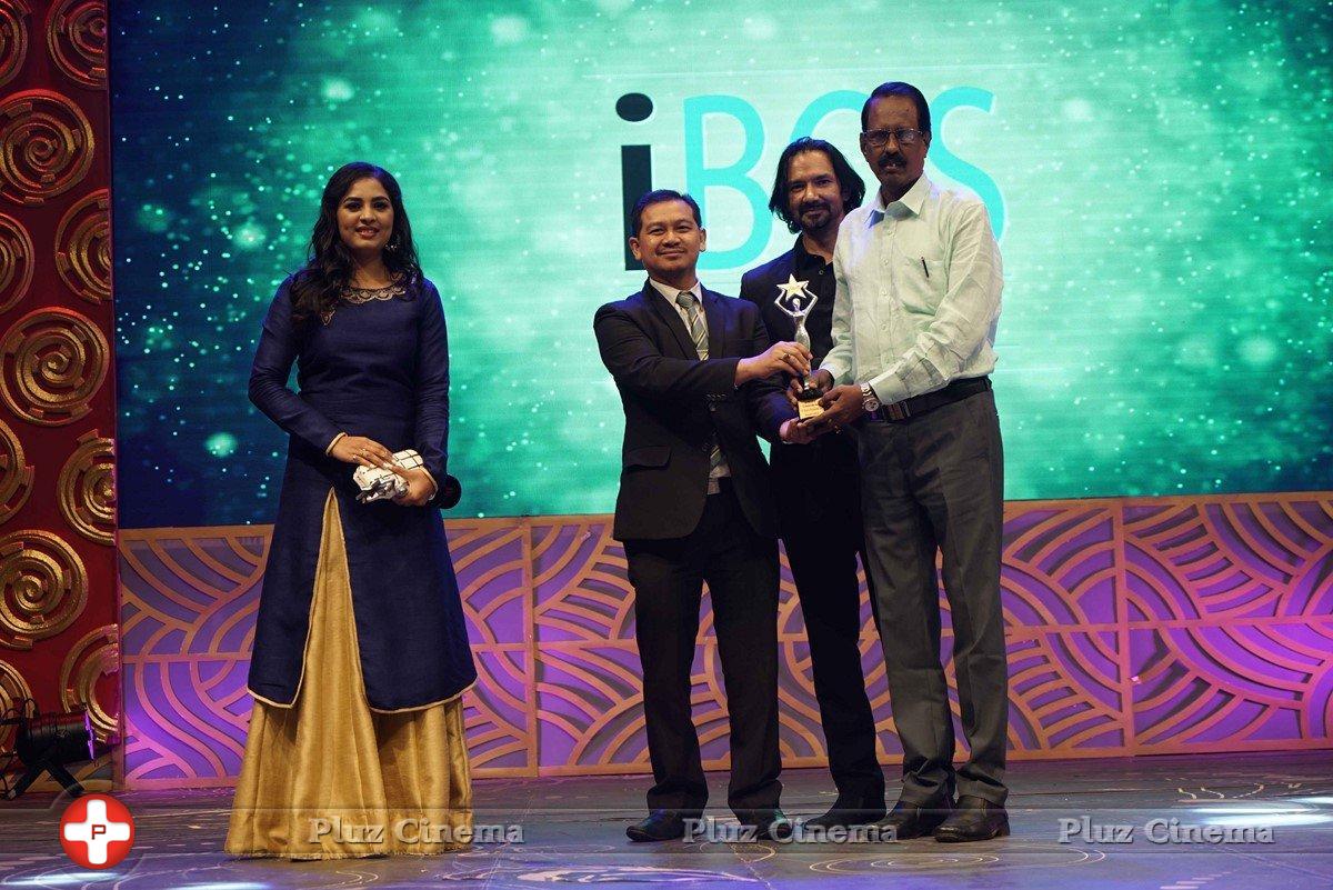 TEA Awards 2016 Photos | Picture 1384376