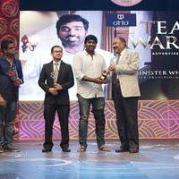 TEA Awards 2016 Photos | Picture 1384361