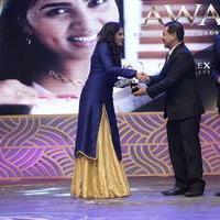 TEA Awards 2016 Photos | Picture 1384371