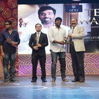 TEA Awards 2016 Photos | Picture 1384372