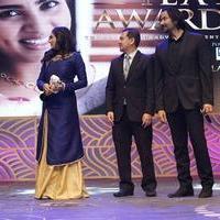 TEA Awards 2016 Photos | Picture 1384373