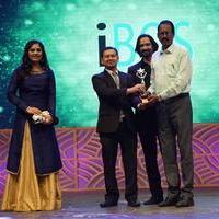 TEA Awards 2016 Photos | Picture 1384376