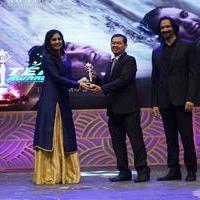 TEA Awards 2016 Photos | Picture 1384377