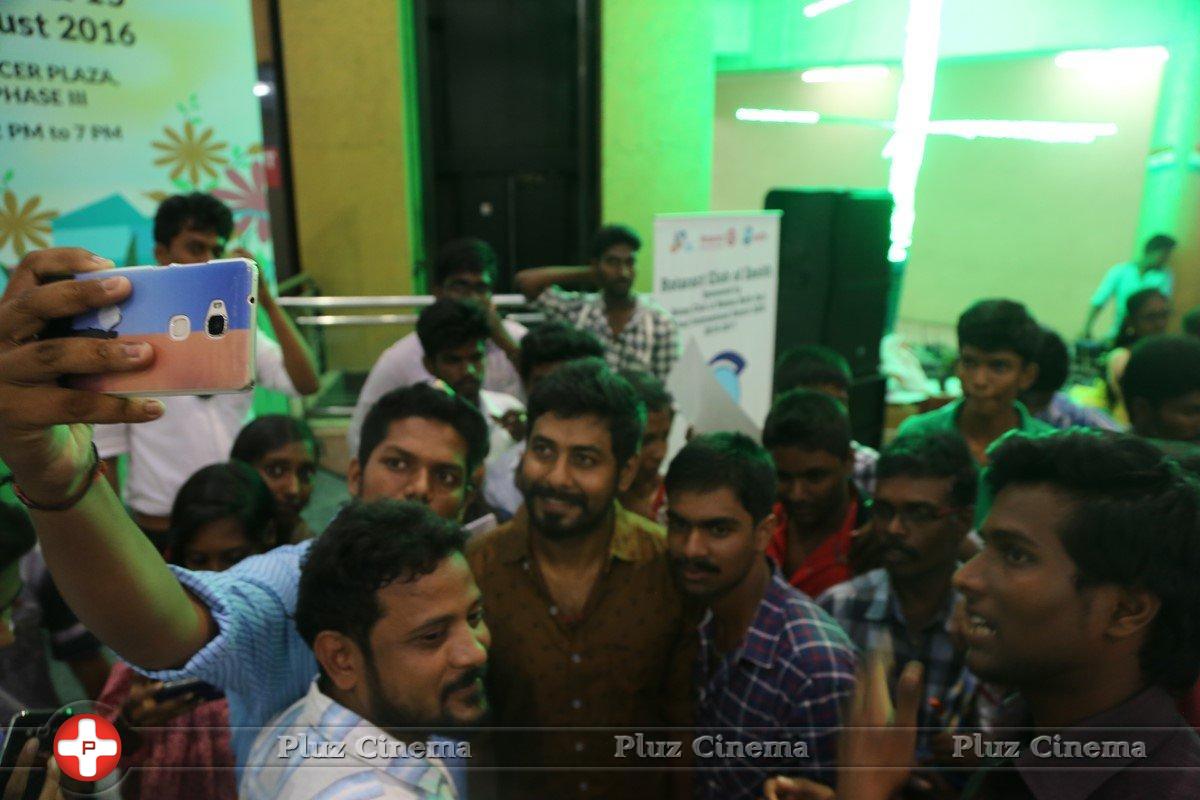 Chennai Green Festival Stills | Picture 1383563