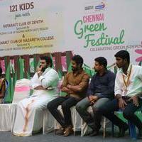 Chennai Green Festival Stills | Picture 1383519