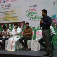 Chennai Green Festival Stills | Picture 1383520