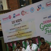 Chennai Green Festival Stills | Picture 1383521