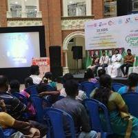 Chennai Green Festival Stills | Picture 1383522