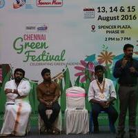 Chennai Green Festival Stills | Picture 1383524