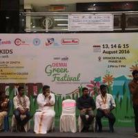 Chennai Green Festival Stills | Picture 1383525