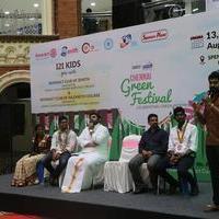 Chennai Green Festival Stills | Picture 1383526