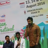 Chennai Green Festival Stills | Picture 1383527