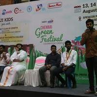 Chennai Green Festival Stills | Picture 1383528