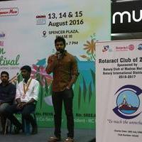 Chennai Green Festival Stills | Picture 1383530