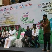 Chennai Green Festival Stills | Picture 1383531