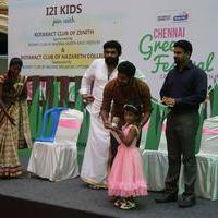 Chennai Green Festival Stills | Picture 1383533