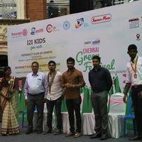 Chennai Green Festival Stills | Picture 1383534