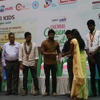 Chennai Green Festival Stills | Picture 1383535