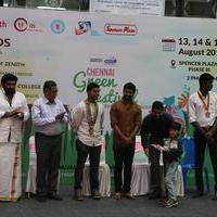 Chennai Green Festival Stills | Picture 1383536