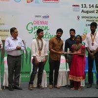 Chennai Green Festival Stills | Picture 1383537