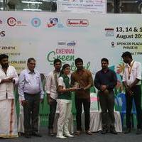 Chennai Green Festival Stills | Picture 1383539