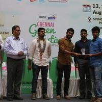 Chennai Green Festival Stills | Picture 1383540