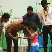 Chennai Green Festival Stills | Picture 1383541