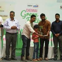 Chennai Green Festival Stills | Picture 1383543