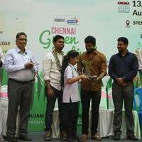 Chennai Green Festival Stills | Picture 1383544