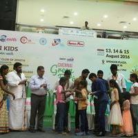 Chennai Green Festival Stills | Picture 1383547