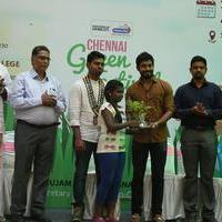 Chennai Green Festival Stills | Picture 1383548