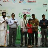 Chennai Green Festival Stills | Picture 1383549