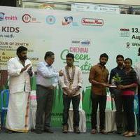 Chennai Green Festival Stills | Picture 1383550