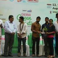 Chennai Green Festival Stills | Picture 1383551