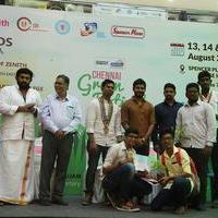 Chennai Green Festival Stills | Picture 1383552